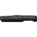 Sony ICD-PX333 Digital Flash Voice Recorder