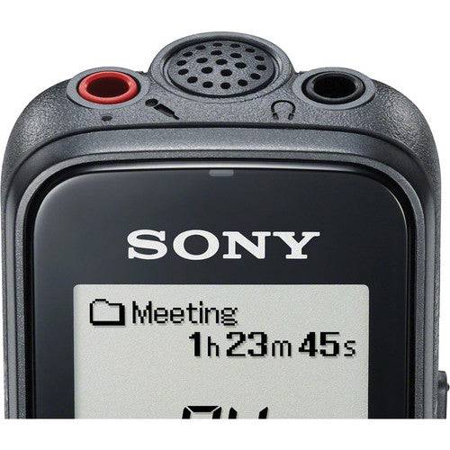 Sony ICD-PX333 Digital Flash Voice Recorder