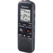 Sony ICD-PX333 Digital Flash Voice Recorder