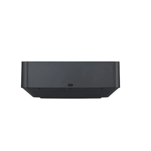 Sony VPL-FHZ60 3LCD Laser Projector Black