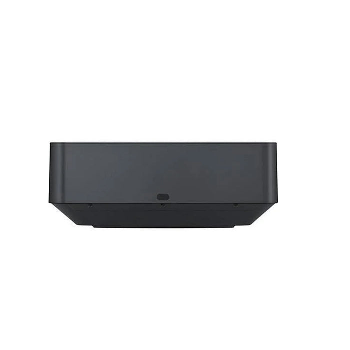 Sony VPL-FHZ60 3LCD Laser Projector Black