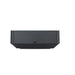 Sony VPL-FHZ60 3LCD Laser Projector Black