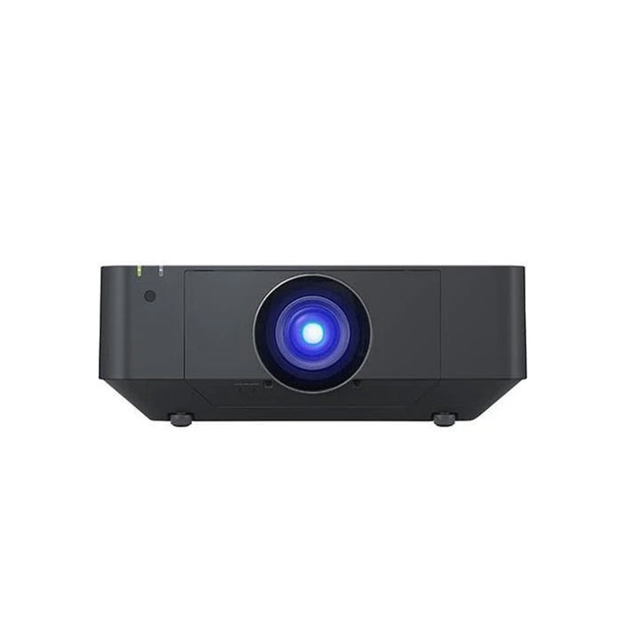 Sony VPL-FHZ60 3LCD Laser Projector Black