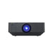 Sony VPL-FHZ60 3LCD Laser Projector Black