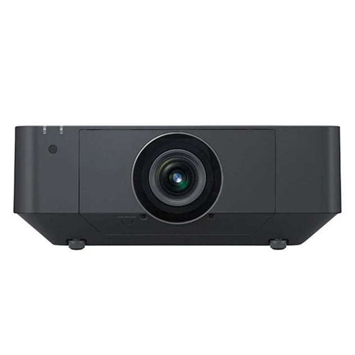 Sony VPL-FHZ60 3LCD Laser Projector Black