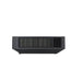 Sony VPL-FHZ60 3LCD Laser Projector Black