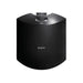 Sony VPL-HW45ES Full HD 3D Home Theater Projector w/ Cleaning Kit &amp; Surge Protector Bundle