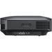 Sony VPL-HW65ES Full HD SXRD Home Theater Projector - USED 7/10