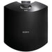 Sony VPL-HW65ES Full HD SXRD Home Theater Projector - USED 7/10