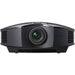 Sony VPL-HW65ES Full HD SXRD Home Theater Projector - USED 7/10