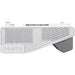 Sony VPL-SW631M 3300-Lumen WXGA Ultra Short Throw Projector