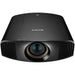Sony VPL-VW675ES DCI 4K SXRD Home Theater Projector