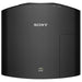 Sony VPL-VW675ES DCI 4K SXRD Home Theater Projector