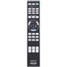 Sony VPL-VW675ES DCI 4K SXRD Home Theater Projector