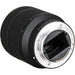 Sony a7 IV Mirrorless Camera with 28-70mm Lens With Koah Accessories &amp; More