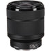 Sony a7 IV Mirrorless Camera with 28-70mm Lens With Koah Accessories &amp; More