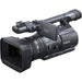Sony HDR-FX1000 HD MiniDV Handycam Camcorder, USED , GOOD