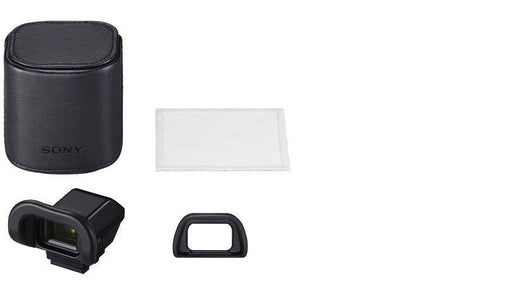 Sony FDA-EVM1K Electronic Viewfinder