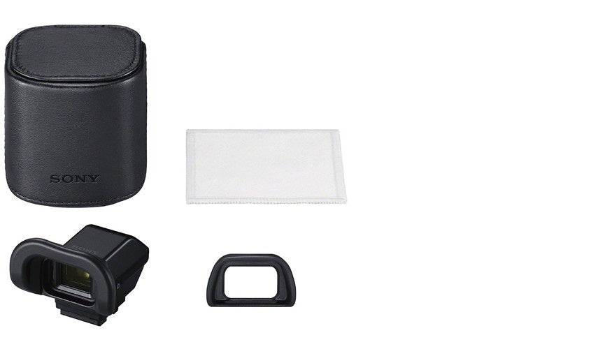 Sony FDA-EVM1K Electronic Viewfinder