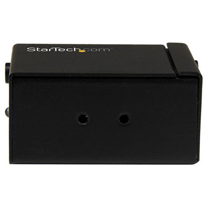 StarTech HDMI Signal Booster
