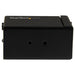 StarTech HDMI Signal Booster