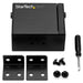 StarTech HDMI Signal Booster