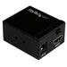 StarTech HDMI Signal Booster