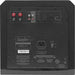 Sunfire 10&quot; High Resolution Series Subwoofer - HRS-10