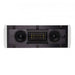 Sunfire CRW2C Duo Ribbon Inwall center /sealed B-Stock