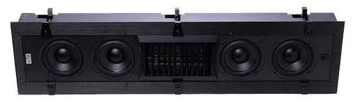Sunfire Cinema Ribbon Trio In-Wall Center - CRW-3C