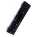 Sunfire Cinema Ribbon Trio In-Wall Center - CRW-3C