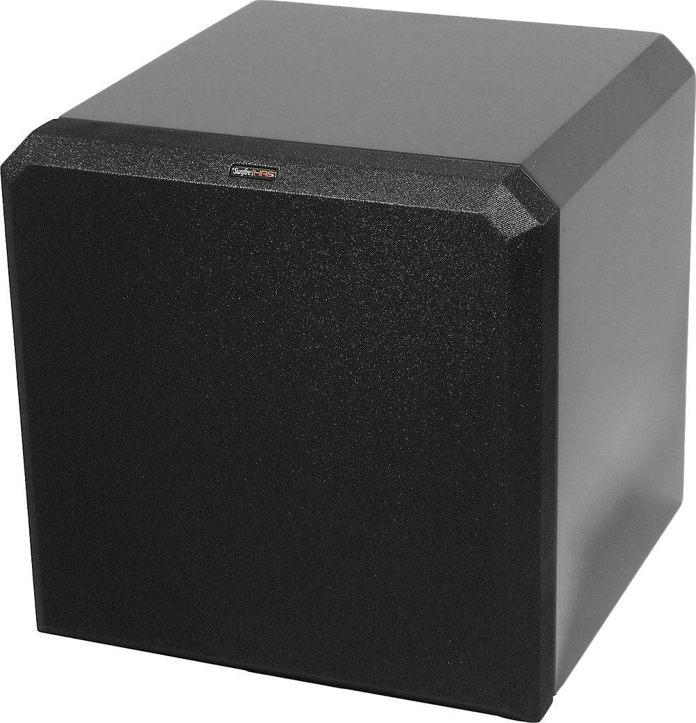 Audio & Speakers~Sunfire