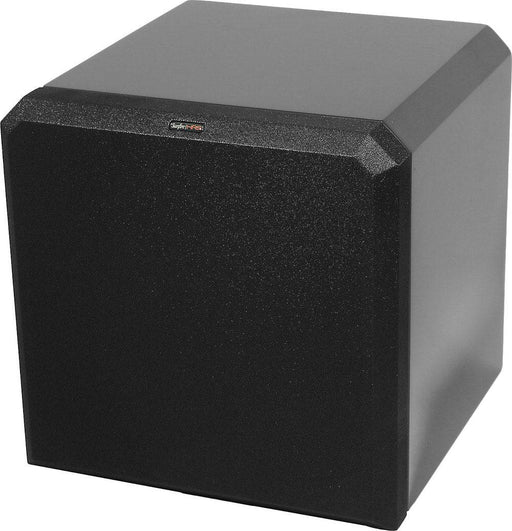 Sunfire 10&quot; High Resolution Series Subwoofer - HRS-10