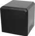 Sunfire 10&quot; High Resolution Series Subwoofer - HRS-10
