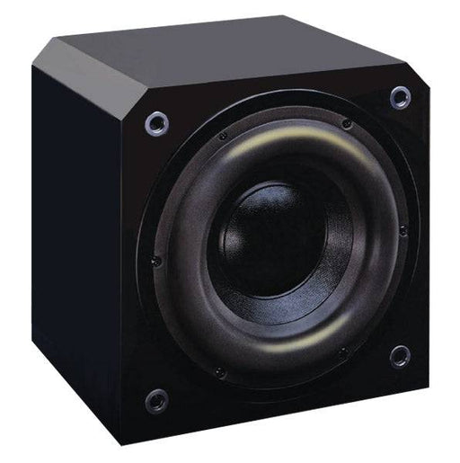 Sunfire 10&quot; High Resolution Series Subwoofer - HRS-10