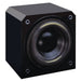 Sunfire 10&quot; High Resolution Series Subwoofer - HRS-10