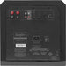 Sunfire 10&quot; High Resolution Series Subwoofer - HRS-10