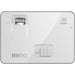 BenQ TH670 Home Entertainment Projector - Used