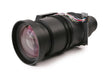Barco R9862010 TLD+ Lens (1.39-1.87:1 WUXGA) RLM-W14