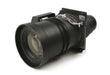 Barco TLD+ (2.0-2.8:1) Projector Lens R9862020