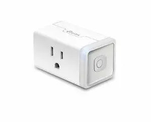 TP-Link HS105 Wi-Fi Smart Plug Mini