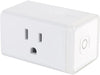 TP-Link HS105 Wi-Fi Smart Plug Mini