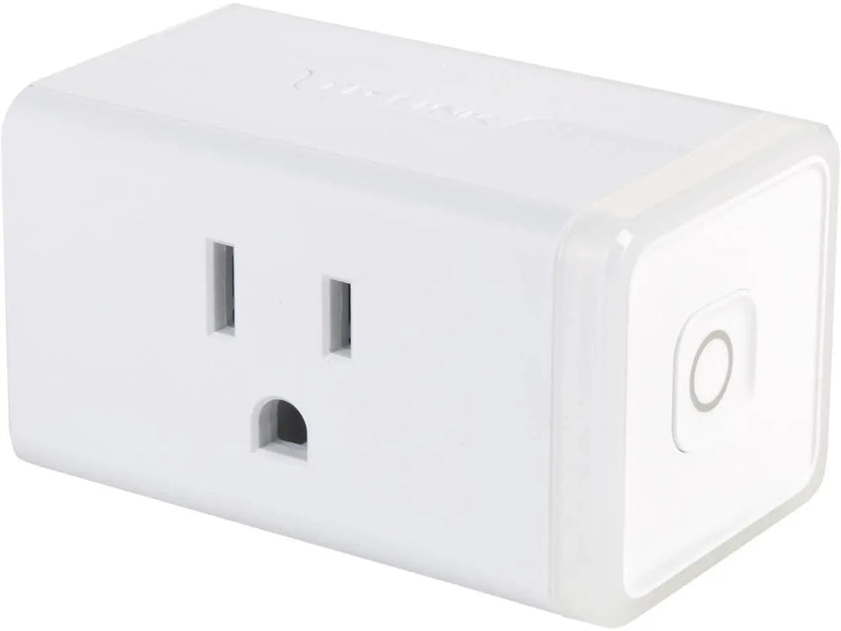 TP-Link HS105 Wi-Fi Smart Plug Mini