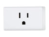 TP-Link HS105 Wi-Fi Smart Plug Mini