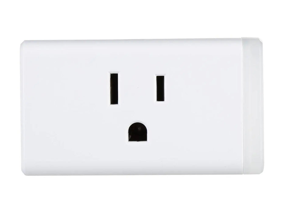 TP-Link HS105 Wi-Fi Smart Plug Mini