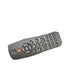 Optoma TW615- 3D 3D Ready DLP Projector - 720p - HDTV - 16:10