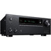 TX-NR696 7.2-Channel Network A/V Receiver