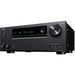 TX-NR696 7.2-Channel Network A/V Receiver