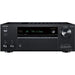 TX-NR696 7.2-Channel Network A/V Receiver