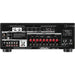 TX-NR696 7.2-Channel Network A/V Receiver